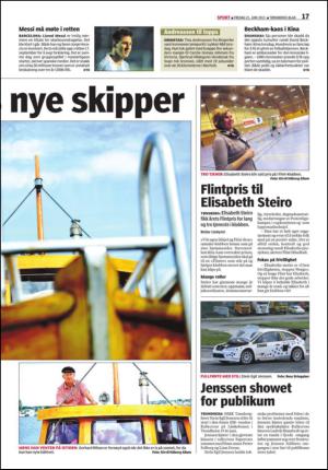 tonsbergsblad-20130621_000_00_00_017.pdf