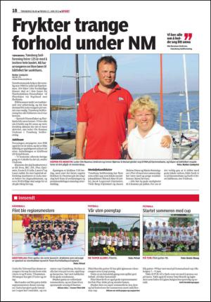 tonsbergsblad-20130621_000_00_00_018.pdf