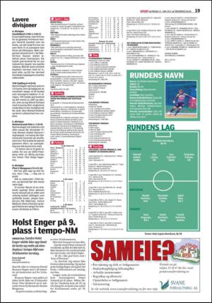 tonsbergsblad-20130621_000_00_00_019.pdf