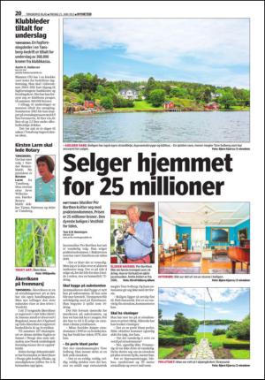 tonsbergsblad-20130621_000_00_00_020.pdf