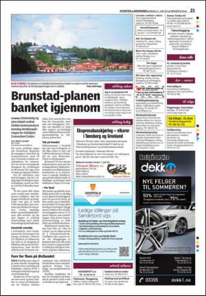 tonsbergsblad-20130621_000_00_00_021.pdf