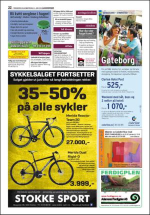 tonsbergsblad-20130621_000_00_00_022.pdf