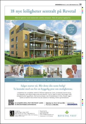 tonsbergsblad-20130621_000_00_00_023.pdf