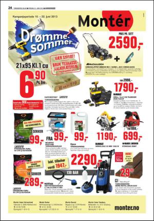 tonsbergsblad-20130621_000_00_00_024.pdf