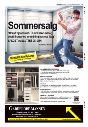 tonsbergsblad-20130621_000_00_00_025.pdf