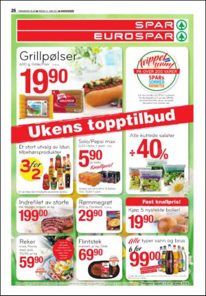 tonsbergsblad-20130621_000_00_00_026.pdf