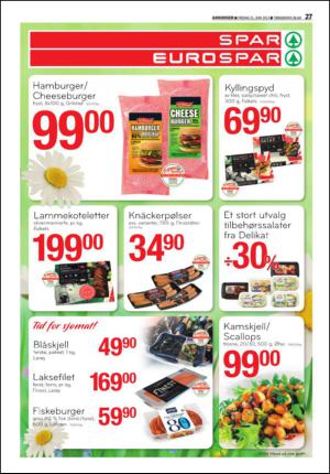 tonsbergsblad-20130621_000_00_00_027.pdf