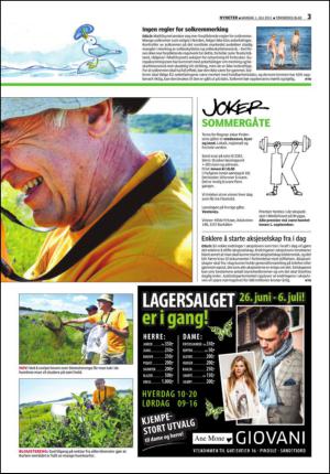 tonsbergsblad-20130701_000_00_00_003.pdf