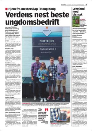 tonsbergsblad-20130701_000_00_00_005.pdf