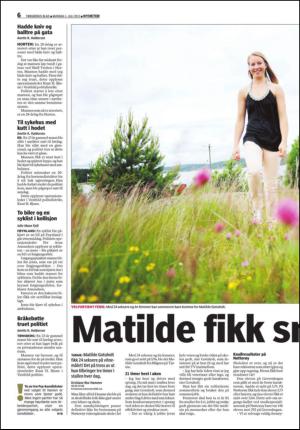 tonsbergsblad-20130701_000_00_00_006.pdf