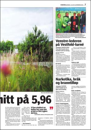 tonsbergsblad-20130701_000_00_00_007.pdf