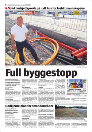 tonsbergsblad-20130701_000_00_00_008.pdf