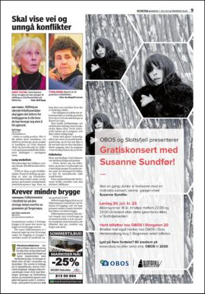 tonsbergsblad-20130701_000_00_00_009.pdf