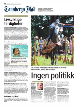 tonsbergsblad-20130701_000_00_00_010.pdf