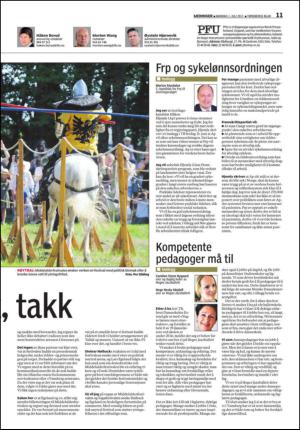 tonsbergsblad-20130701_000_00_00_011.pdf