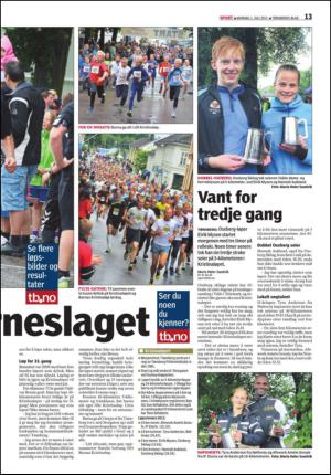 tonsbergsblad-20130701_000_00_00_013.pdf