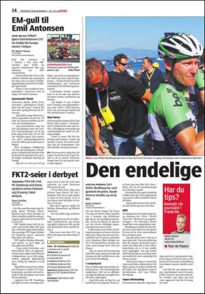 tonsbergsblad-20130701_000_00_00_014.pdf