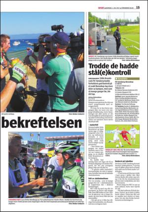 tonsbergsblad-20130701_000_00_00_015.pdf