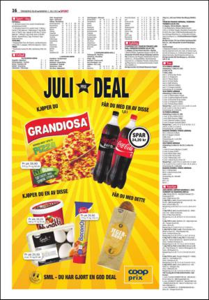 tonsbergsblad-20130701_000_00_00_016.pdf