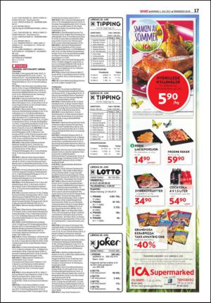 tonsbergsblad-20130701_000_00_00_017.pdf