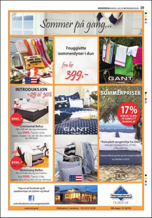 tonsbergsblad-20130701_000_00_00_019.pdf