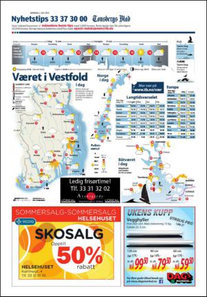 tonsbergsblad-20130701_000_00_00_020.pdf
