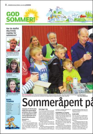 tonsbergsblad-20130702_000_00_00_002.pdf