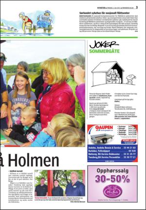 tonsbergsblad-20130702_000_00_00_003.pdf