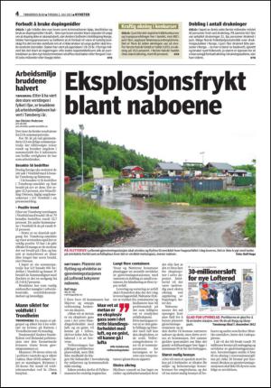 tonsbergsblad-20130702_000_00_00_004.pdf