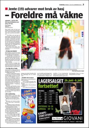 tonsbergsblad-20130702_000_00_00_005.pdf