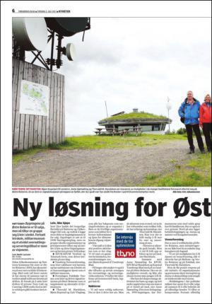 tonsbergsblad-20130702_000_00_00_006.pdf