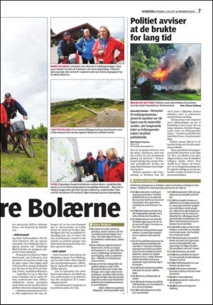 tonsbergsblad-20130702_000_00_00_007.pdf