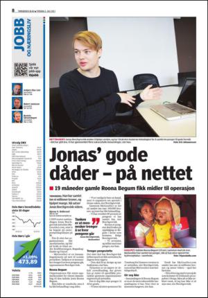 tonsbergsblad-20130702_000_00_00_008.pdf