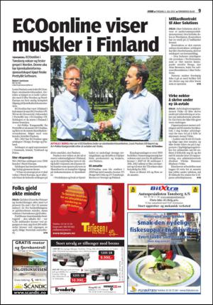 tonsbergsblad-20130702_000_00_00_009.pdf