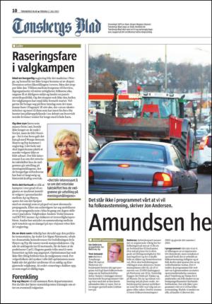 tonsbergsblad-20130702_000_00_00_010.pdf