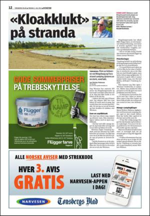 tonsbergsblad-20130702_000_00_00_012.pdf