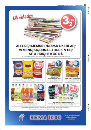 tonsbergsblad-20130702_000_00_00_013.pdf