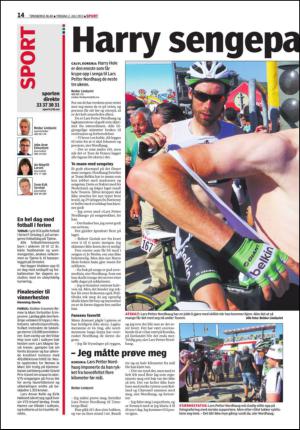 tonsbergsblad-20130702_000_00_00_014.pdf