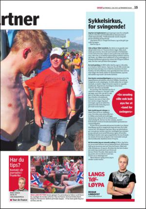 tonsbergsblad-20130702_000_00_00_015.pdf