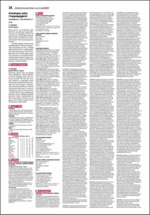 tonsbergsblad-20130702_000_00_00_016.pdf