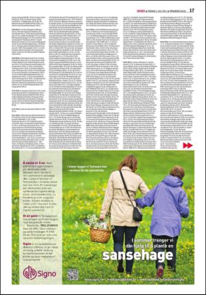 tonsbergsblad-20130702_000_00_00_017.pdf