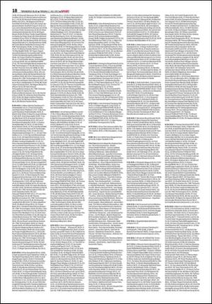 tonsbergsblad-20130702_000_00_00_018.pdf