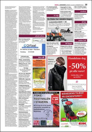 tonsbergsblad-20130702_000_00_00_019.pdf