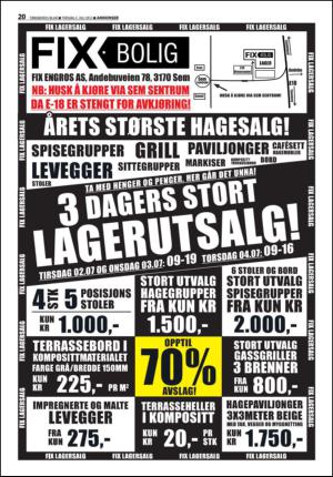 tonsbergsblad-20130702_000_00_00_020.pdf