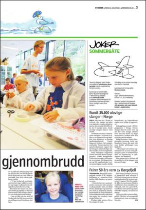 tonsbergsblad-20130809_000_00_00_003.pdf