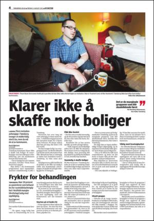 tonsbergsblad-20130809_000_00_00_004.pdf