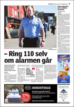 tonsbergsblad-20130809_000_00_00_005.pdf