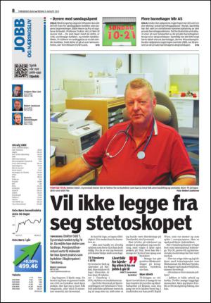 tonsbergsblad-20130809_000_00_00_008.pdf