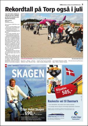 tonsbergsblad-20130809_000_00_00_009.pdf