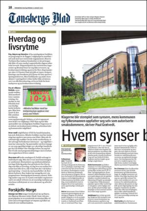tonsbergsblad-20130809_000_00_00_010.pdf